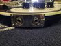 Rickenbacker 4003/4 , Midnightblue: Close up - Free