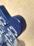Rickenbacker 4003/4 , Midnightblue: Close up - Free2
