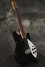 Rickenbacker 430/6 Mod, Jetglo: Free image