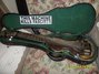 Rickenbacker NS 100/6 LapSteel, Silver: Free image