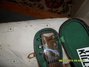 Rickenbacker NS 100/6 LapSteel, Silver: Close up - Free