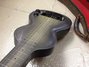 Rickenbacker NS/Post War/6 LapSteel, Gray: Free image2