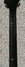 Rickenbacker 4003/4 BH BT, Jetglo: Neck - Rear