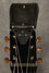 Rickenbacker BD/6 Bronson, Brown: Free image