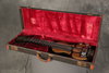 Rickenbacker BD/6 Bronson, Brown: Free image2