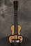 Rickenbacker BD/6 Bronson, Brown: Full Instrument - Front