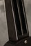 Rickenbacker BD/6 Bronson, Brown: Neck - Rear