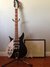 Rickenbacker 350/6 SH, Jetglo: Free image