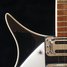 Rickenbacker 350/6 SH, Jetglo: Free image2
