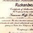 Rickenbacker 350/6 SH, Jetglo: Close up - Free