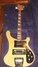 Rickenbacker 4003/4 BH BT, Mapleglo: Free image