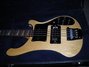 Rickenbacker 4003/4 BH BT, Mapleglo: Body - Front