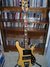 Rickenbacker 4003/4 BH BT, Mapleglo: Full Instrument - Front