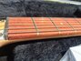 Rickenbacker 340/6 , Mapleglo: Close up - Free2