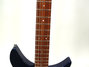 Rickenbacker 350/6 V63, Midnightblue: Close up - Free