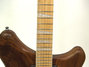 Rickenbacker 360/12 , Walnut: Free image