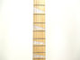 Rickenbacker 360/12 , Walnut: Neck - Front