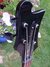 Feb 2004 Rickenbacker 4003/4 BH BT, Jetglo: Headstock