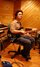 Rickenbacker 4003/4 BH BT, Jetglo: Free image