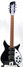 Rickenbacker 350/12 V63, Jetglo: Full Instrument - Front