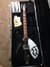 Rickenbacker 360/12 , Jetglo: Free image2