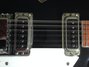 Rickenbacker 360/12 , Jetglo: Close up - Free2