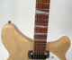 Rickenbacker 360/12 , Mapleglo: Free image