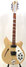 Rickenbacker 360/12 , Mapleglo: Full Instrument - Front