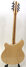 Rickenbacker 360/12 , Mapleglo: Full Instrument - Rear