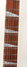 Rickenbacker 360/12 , Mapleglo: Neck - Front