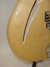 Rickenbacker 360/12 , Mapleglo: Free image2