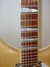 Rickenbacker 360/12 , Mapleglo: Neck - Front