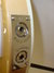 Rickenbacker 360/12 , Mapleglo: Close up - Free