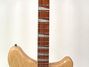 Rickenbacker 360/6 , Mapleglo: Free image