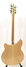 Rickenbacker 360/6 , Mapleglo: Full Instrument - Rear