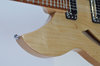 Rickenbacker 330/12 , Mapleglo: Free image