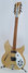 Rickenbacker 330/12 , Mapleglo: Full Instrument - Front