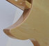 Rickenbacker 330/12 , Mapleglo: Full Instrument - Rear