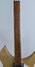 Rickenbacker 330/12 , Mapleglo: Neck - Front