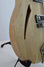 Rickenbacker 330/12 , Mapleglo: Close up - Free2