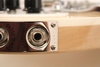 Rickenbacker 4003/4 , Mapleglo: Free image