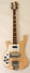 Rickenbacker 4003/4 , Mapleglo: Full Instrument - Front