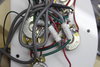 Rickenbacker 4003/4 , Mapleglo: Close up - Free