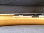 Rickenbacker 4001/4 , Mapleglo: Free image