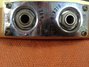 Rickenbacker 4001/4 , Mapleglo: Free image2