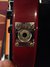 Rickenbacker 330/6 , Fireglo: Free image2