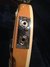 Rickenbacker 360/6 , Mapleglo: Free image2
