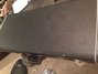 Rickenbacker 360/6 , Mapleglo: Close up - Free2