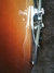 Rickenbacker 4001/4 21 frets, Fireglo: Free image