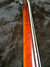 Rickenbacker 4001/4 21 frets, Fireglo: Neck - Rear